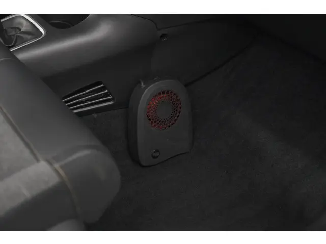 Citroën C3 PureTech 82 Shine 2023 Benzine 45