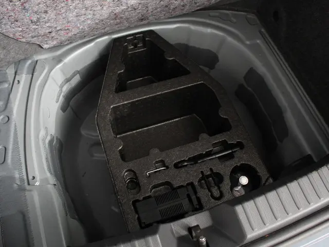 SEAT Ibiza 1.0 MPI Style 2023 Benzine 33