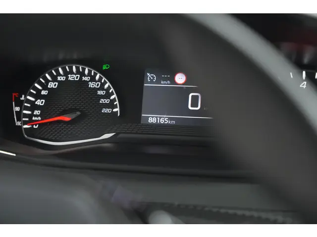 Peugeot 208 PureTech 100 Active Pack 2022 Benzine 36