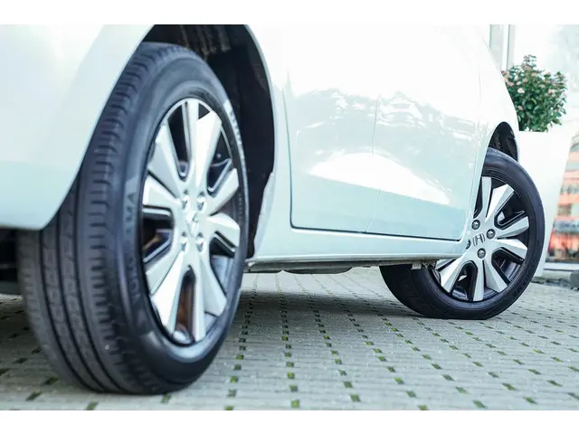 Honda Jazz 1.5i e:HEV ELEGANCE 2022 Hybride Benzine 11