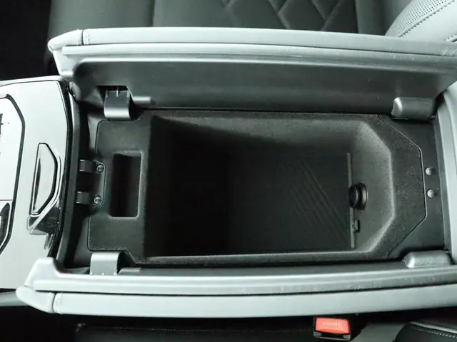 BMW i5 Sedan M60 xDrive 2025 Elektrisch 74