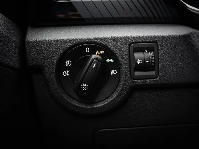 Volkswagen T-Cross 1.0TSI/110PK Life DSG 2022 Benzine 17