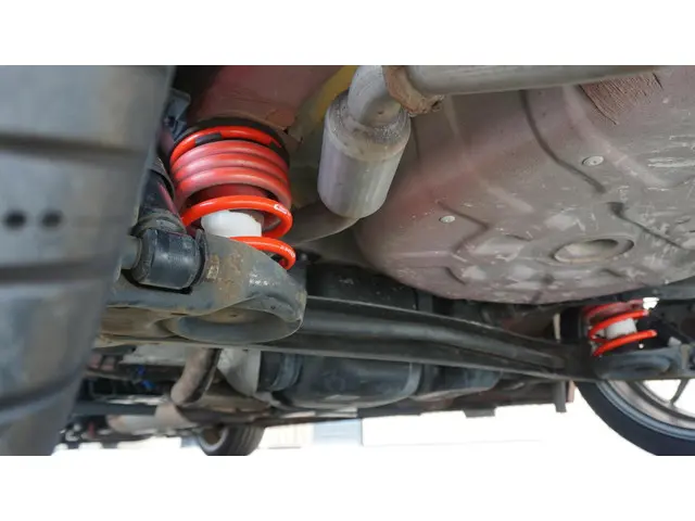 Fiat 500 S 0.9 TwinAir Turbo 105PK! Sport 2018 Benzine 45