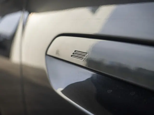 MINI Countryman E 2024 Elektrisch 60