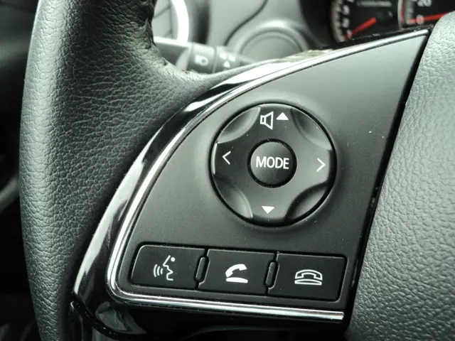 Mitsubishi Space Star 1.2 Intense 2022 Benzine 33