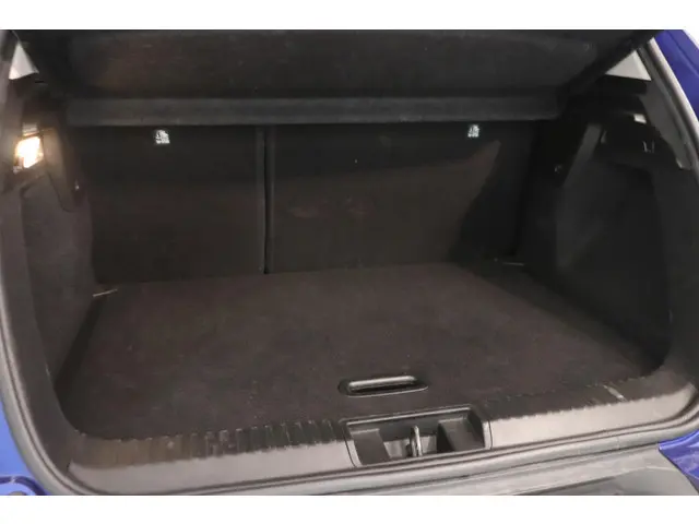 Renault Captur 1.0 TCe 90 techno 2023 Benzine 9