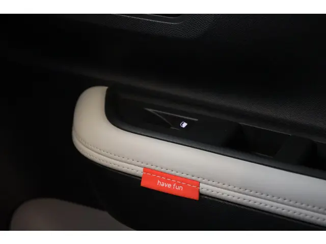 Citroën C3 Turbo 100 Max 2025 Benzine 29