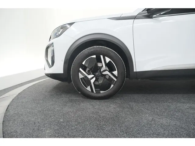 Peugeot 2008 PureTech 100 Allure 2024 Benzine 18