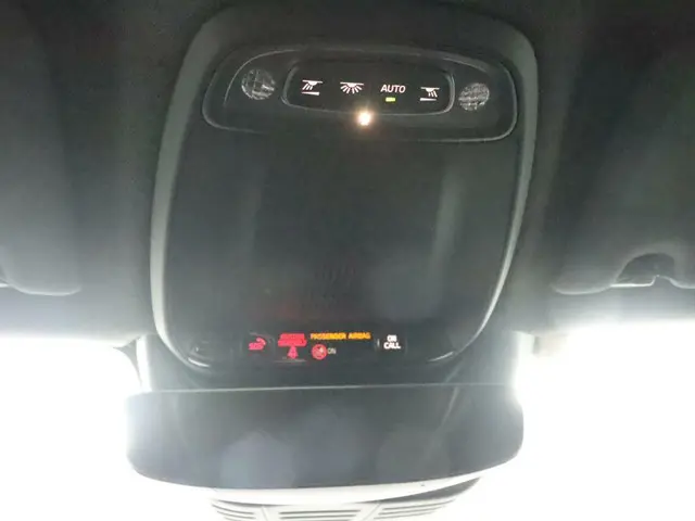 Volvo XC40 1.5 T3 Mom |Cam| stoelverw 2018 Benzine 68