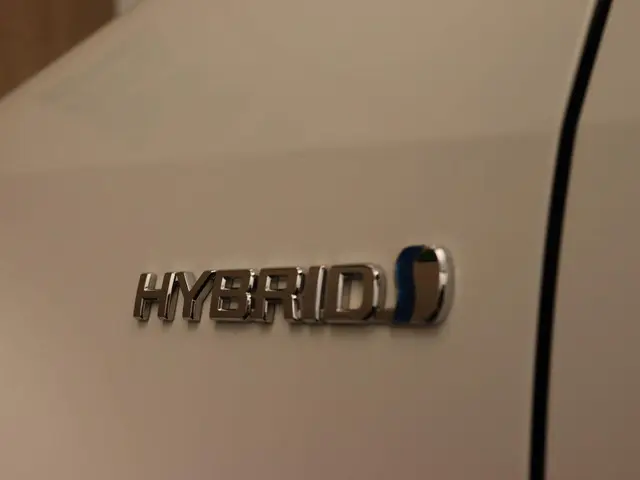 Toyota Yaris 1.5 Hybrid Active Plus 2021 Hybride Benzine 16