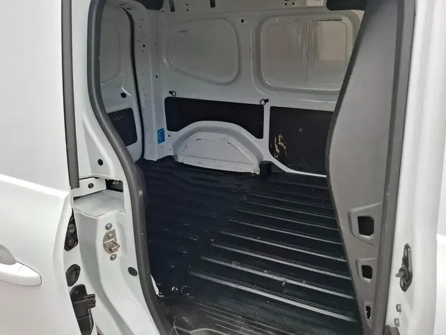 Mercedes-Benz Citan 108 CDI L1 Pro 2022 Diesel 26