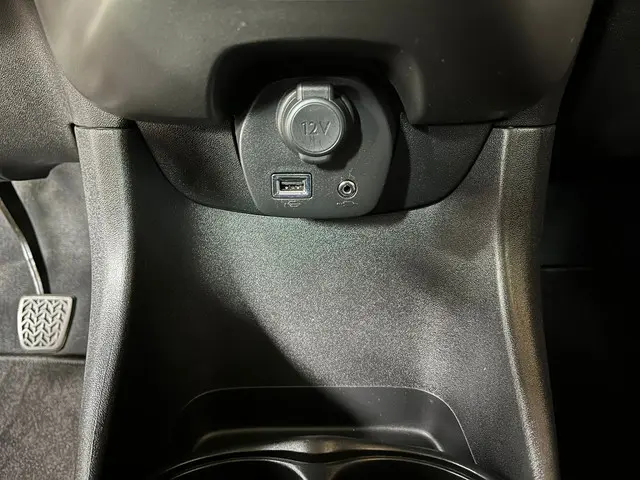 Peugeot 108 1.0 e-VTi Active 2018 Benzine 21