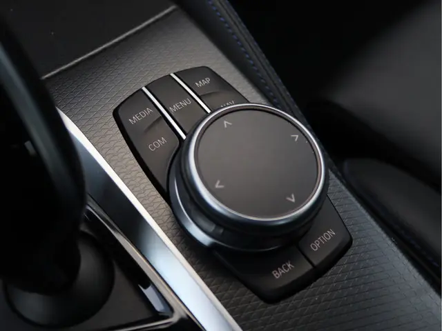 BMW 5 Serie 545e xDrive 2022 Hybride Benzine 82