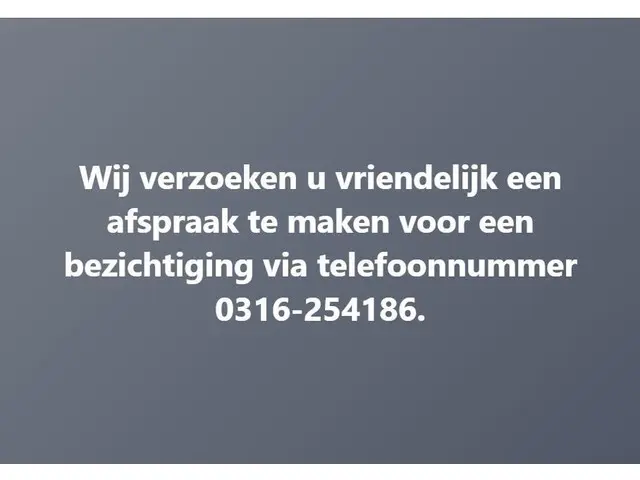 Aixam Crossline Brommobiel Min 2017 Diesel 17