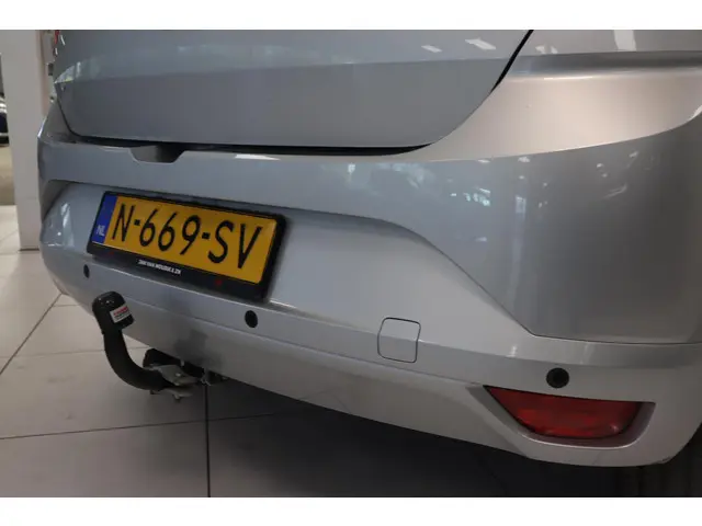 Dacia Sandero 1.0 TCe 90 Comfort 2022 Benzine 6