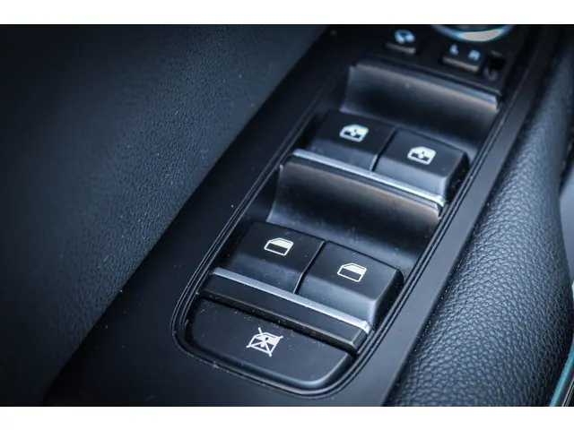 Kia ProCeed 1.0 T-GDi GT-Line 2022 Benzine 12