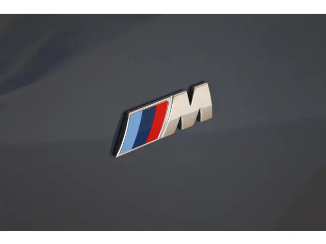 BMW X1 xDrive30e 2025 Hybride Benzine 33