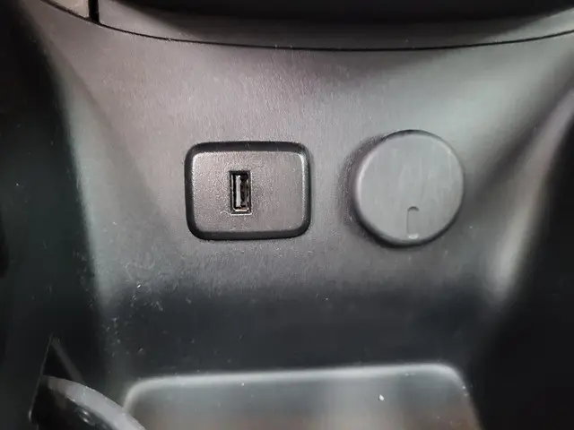 Opel ADAM 14 Unlimited Bovag garantie 2017 Benzine 19