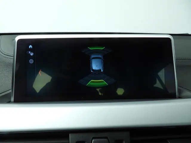 BMW X2 sDrive20i 2018 Benzine 24