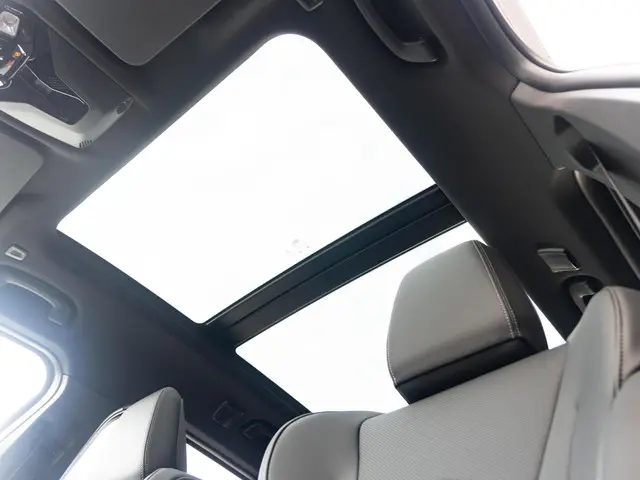 BMW X1 sDrive18i 2025 Benzine 35