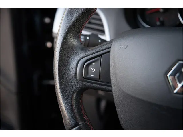Renault Mégane Estate 1.2 TCe GT-Line 2014 Benzine 18