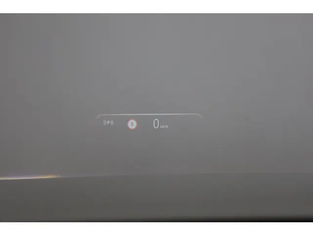 BMW X3 30e xDrive 2026 Hybride Benzine 31