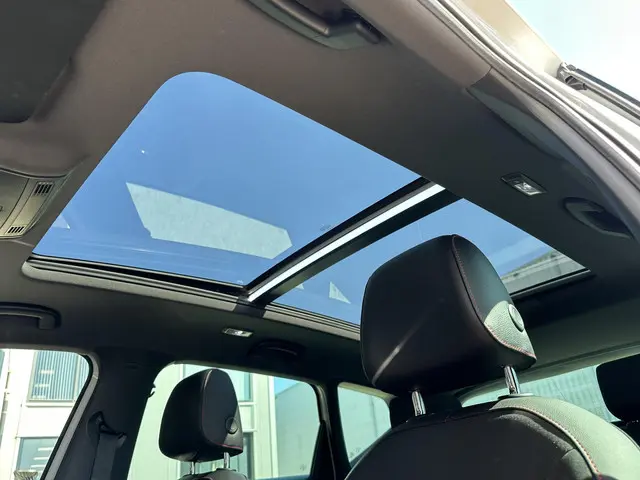 SEAT Ateca 1.4 TSI FR Xcellence 2018 Benzine 24