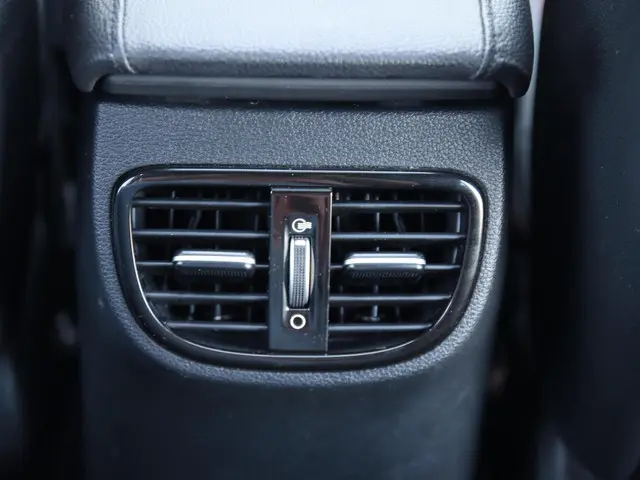 Kia ProCeed 1.6 T-GDi 204PK GT 2021 Benzine 52