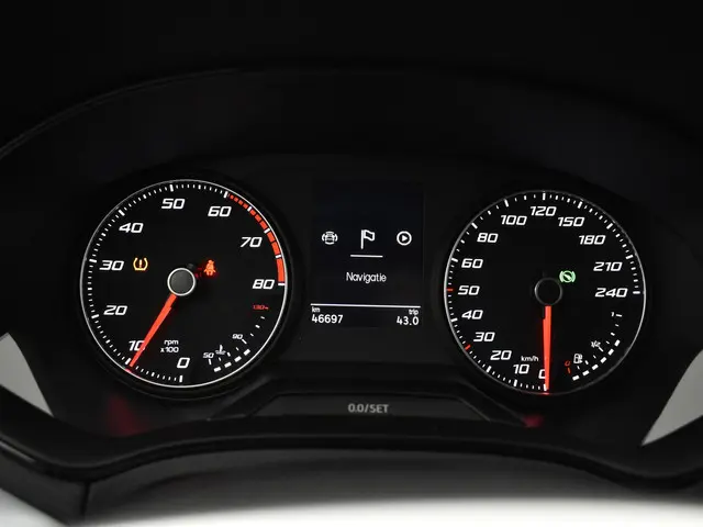 SEAT Arona 1.0 Tsi 110pk DSG FR 2022 Benzine 23