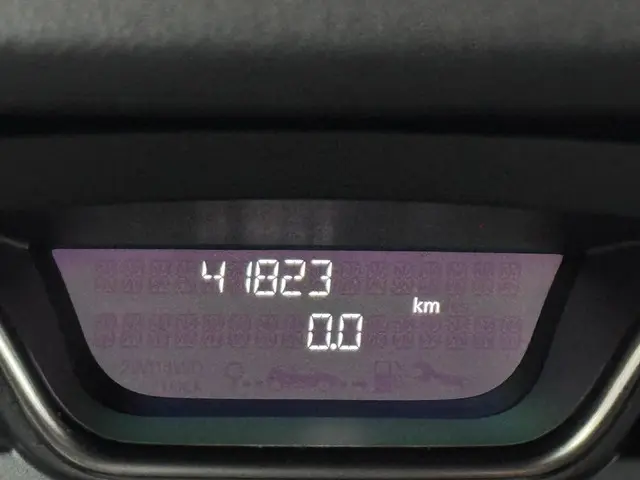 Renault Captur 0.9 TCe Limited 2020 Benzine 31
