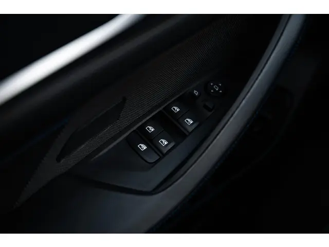 BMW 4 Serie Gran Coupé 430i High Executive 2021 Benzine 35