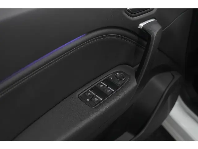 Renault Captur Mild Hybrid 140 EDC Techno 2023 Benzine 25