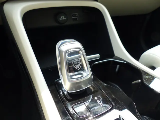 Volvo XC40 T2 Inscription 2021 Benzine 23