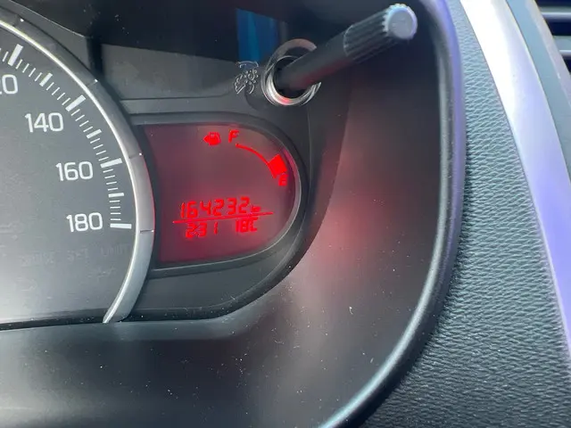 Suzuki Celerio 1.0 Comfort 2015 Benzine 14