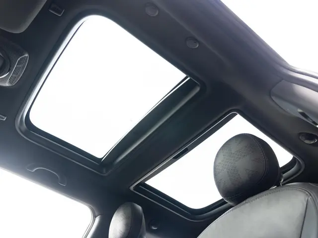 MINI Electric 3-deurs 2020 Elektrisch 35