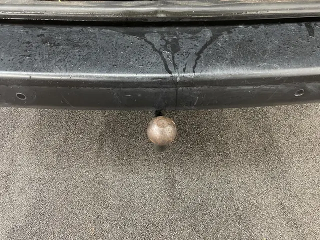 Peugeot Expert 231L 2.0 BlueHDI 120 Premium 2019 Diesel 8