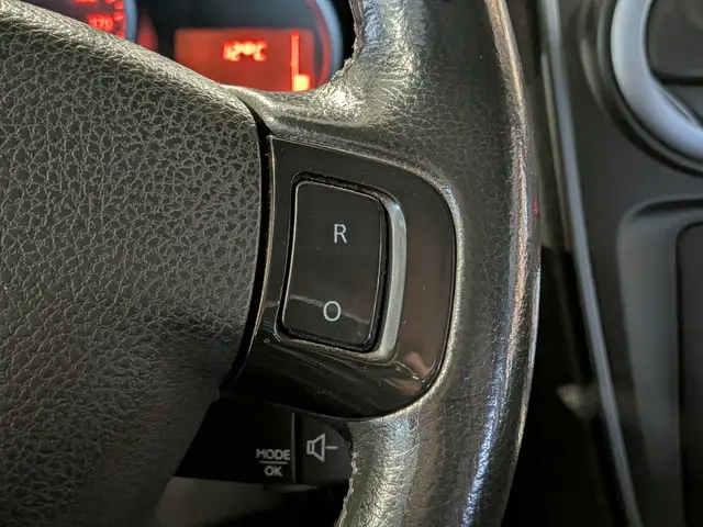 Dacia Dokker 1.2 TCe S&S 10th Anniversary 2016 Benzine 15