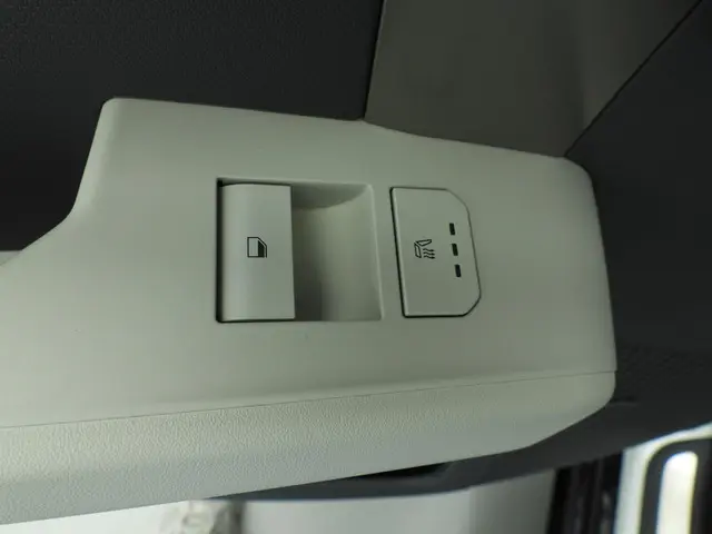 Kia EV3 GT-PlusLine 81.4 kWh 2025 Elektrisch 35