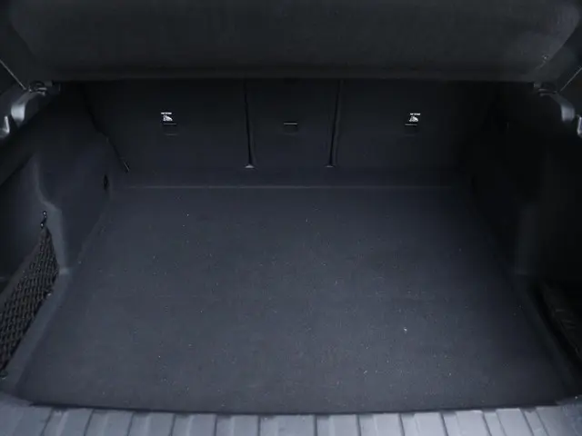 BMW iX2 eDrive20 2024 Elektrisch 12