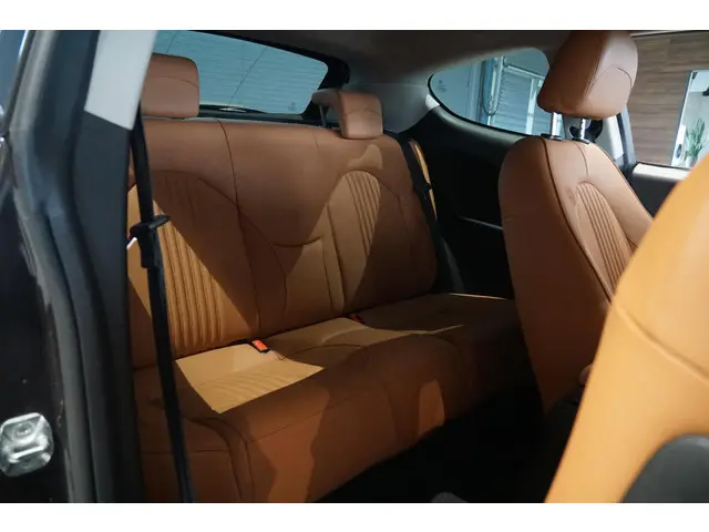 Alfa Romeo MiTo 0.9 TwinAir Exclusive 2016 Benzine 22