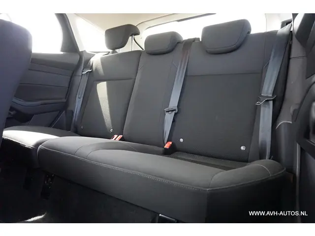 Ford Focus 1.0 Titanium 2017 Benzine 7