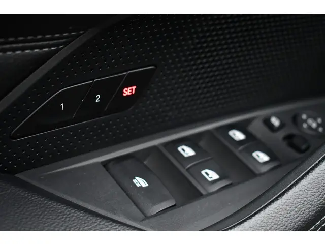 BMW 4 Serie Cabrio 420i M-Sport 2022 Benzine 15