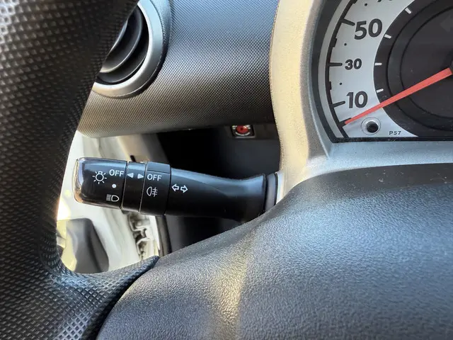 Toyota Aygo 1.0 VVT-i Now 2014 Benzine 12