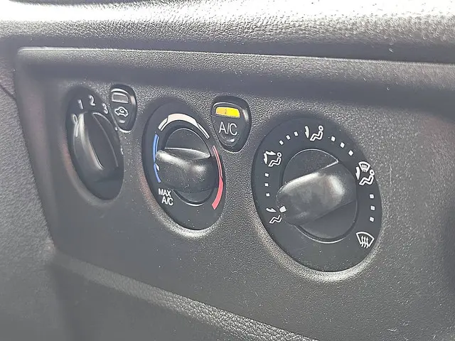 Ford Transit 2.0 2019 Diesel 10