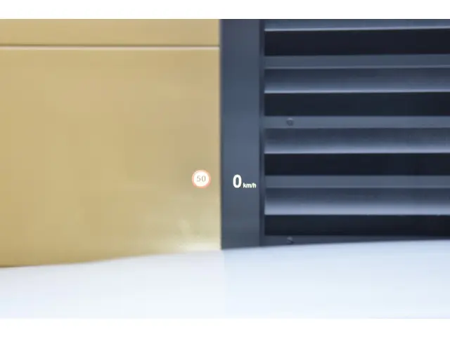 BMW 3 Serie 320i Executive 2018 Benzine 21