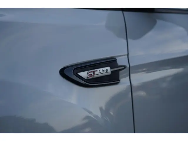 Ford Kuga 1.5 EcoBoost ST Line 2018 Benzine 9