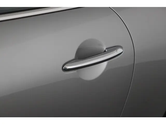 MINI Electric Mini Classic 33 kWh 2023 Elektrisch 28