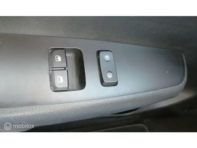 Kia Picanto 1.0 MPI COMFORTLINE 2020 Benzine 13