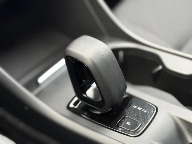 Volvo XC40 1.5 T2 Momentum 2022 Benzine 13