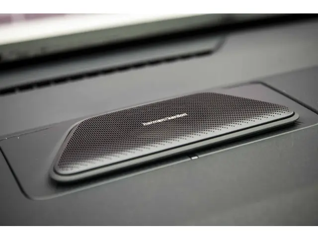 Lynk & Co 02 More 66 kWh 2025 Elektrisch 21